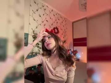 Bongacams Live Sex Cam of CutieDollBC