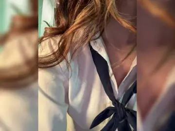 Bongacams Sex Cam of CutieDollBC