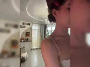 Bongacams Free Porn Cam of CutieDollBC