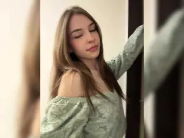 Bongacams Live Porn of CutieDollBC