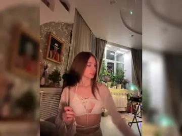 Bongacams Sex Chat of CutieDollBC