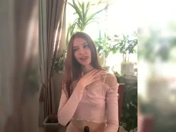 Bongacams Private Sex Chat of CutieDollBC