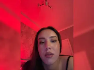 Bongacams Private Sex Chat of LizaKing