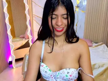 Bongacams Best live sex cam show of Sandyy-tay