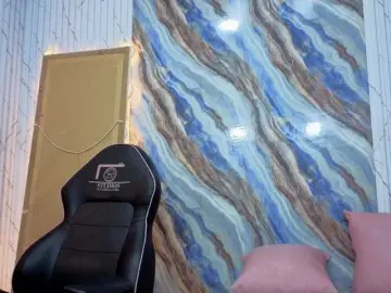 Bongacams Adult Webcam of Sandyy-tay
