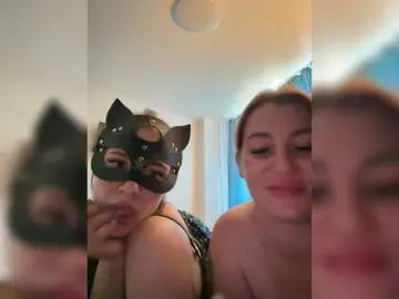 Bongacams Watch Live Sex Cams of Yly-1