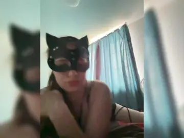 Bongacams Live Sex Cam of Yly-1