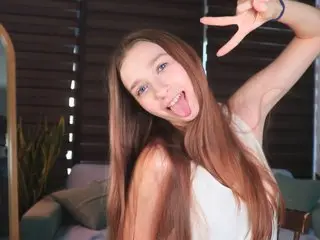 alisaa01