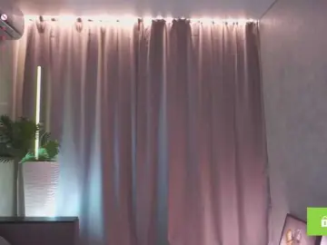 Bongacams Sex Chat of AnuricBriny
