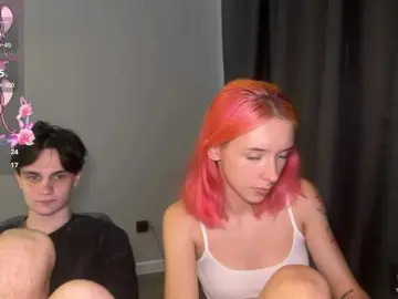 Bongacams Best Webcam of Confusssed