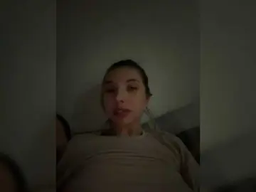 Bongacams Live Porn of Dashulya999