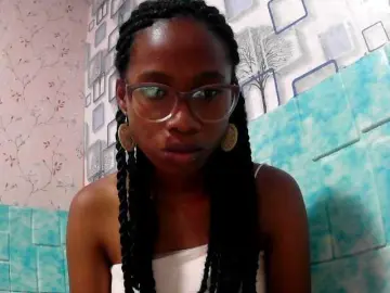 Bongacams Adult Webcams of Larah00