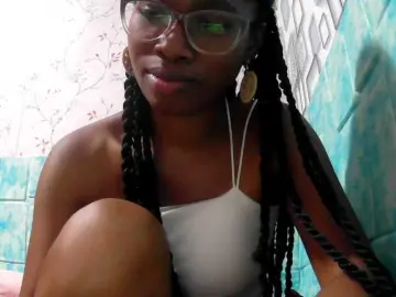 Bongacams Adult Webcams of Larah00