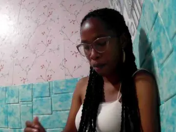 Bongacams Private Sex Chat of Larah00