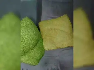 Bongacams Best live sex cam show of Melisalizz