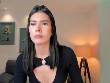 Bongacams Live Sex of NiaSalvatore