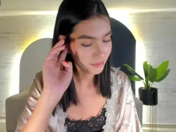 Bongacams Live Sex of NiaSalvatore