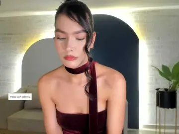 Bongacams Adult Webcams of NiaSalvatore