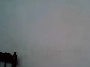 Bongacams Adult Webcam of SpicyMackenzie1