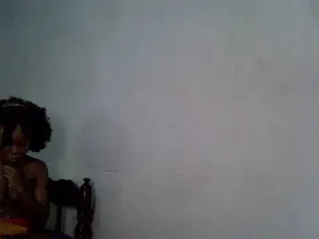 Bongacams Sex Chat of SpicyMackenzie1