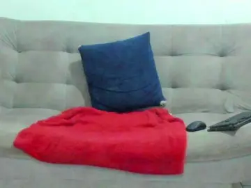 Bongacams Live Porn of katrinadj