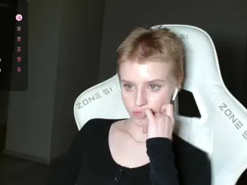 Bongacams Watch Live Sex Cams of kissesliza