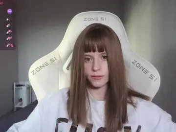 Bongacams Private Sex Chat of kissesliza