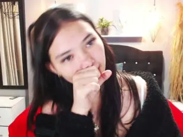 Bongacams Sex Cam of lizziesweets