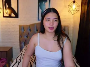 Bongacams Live Porn of lizziesweets