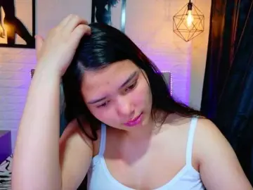 Bongacams Live Sex Cam of lizziesweets