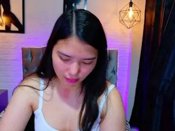 Bongacams Adult Video Chat of lizziesweets