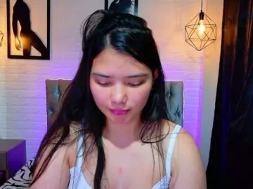 Bongacams Live Sex Cam of lizziesweets