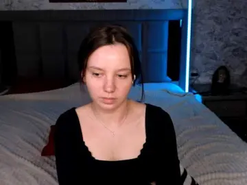 Bongacams Private Sex Chat of lolytaberryy