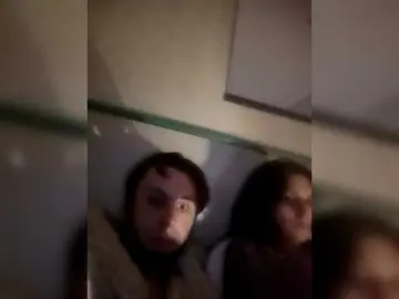 Bongacams Sex Chat of Di-Quodnone