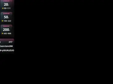 Bongacams Private Sex Chat of ElinJole