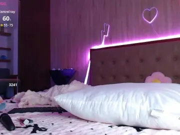 Bongacams Watch Live Sex Cams of Jee-ssu