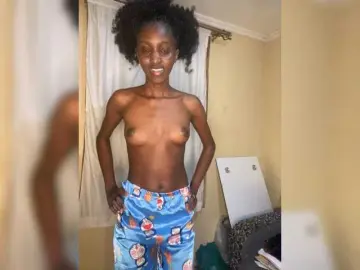 Bongacams Watch Live Sex Cams of Petite-pretty