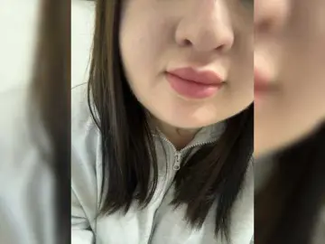 Bongacams Adult Webcams of Swettypussy69