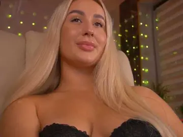 Bongacams Nude Webcam of ViolaMe