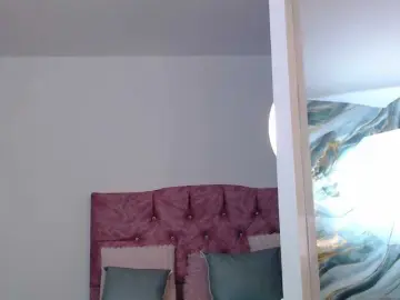 Bongacams Free Porn Cam of anymar
