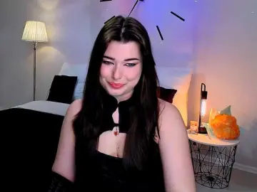 Bongacams Sex Cam of buckssbunny