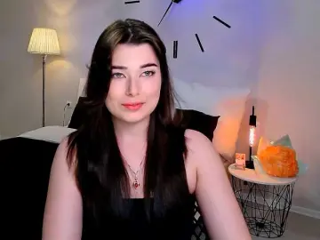 Bongacams Best live sex cam show of buckssbunny