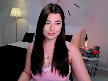 Bongacams Adult Webcams of buckssbunny