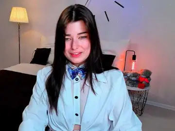 Bongacams Live Porn of buckssbunny
