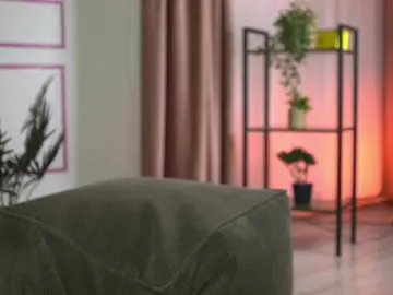 Bongacams Private Sex Chat of ellacandy