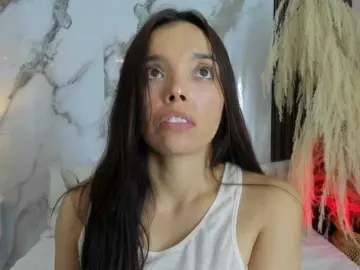 Bongacams Best Webcam of hannahill69