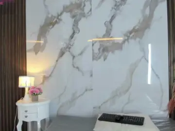 Bongacams Sex Cam of hannahill69