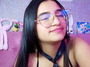 Bongacams Watch Live Sex Cams of laurenelove