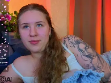 Bongacams Free Live Porn of Elsiee-Cuttiess