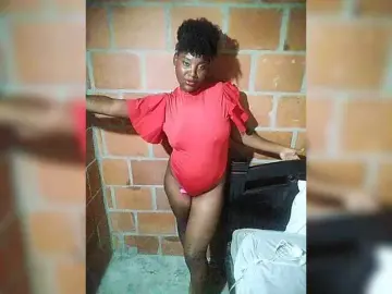 Bongacams Best Webcam of EmiliAddams